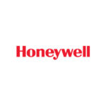 honeywell-logo